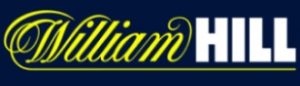 William Hill Logo