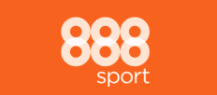 888sport logo