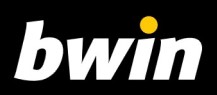 Bwin logo